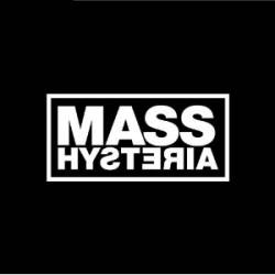Mass Hysteria : Mass Hysteria